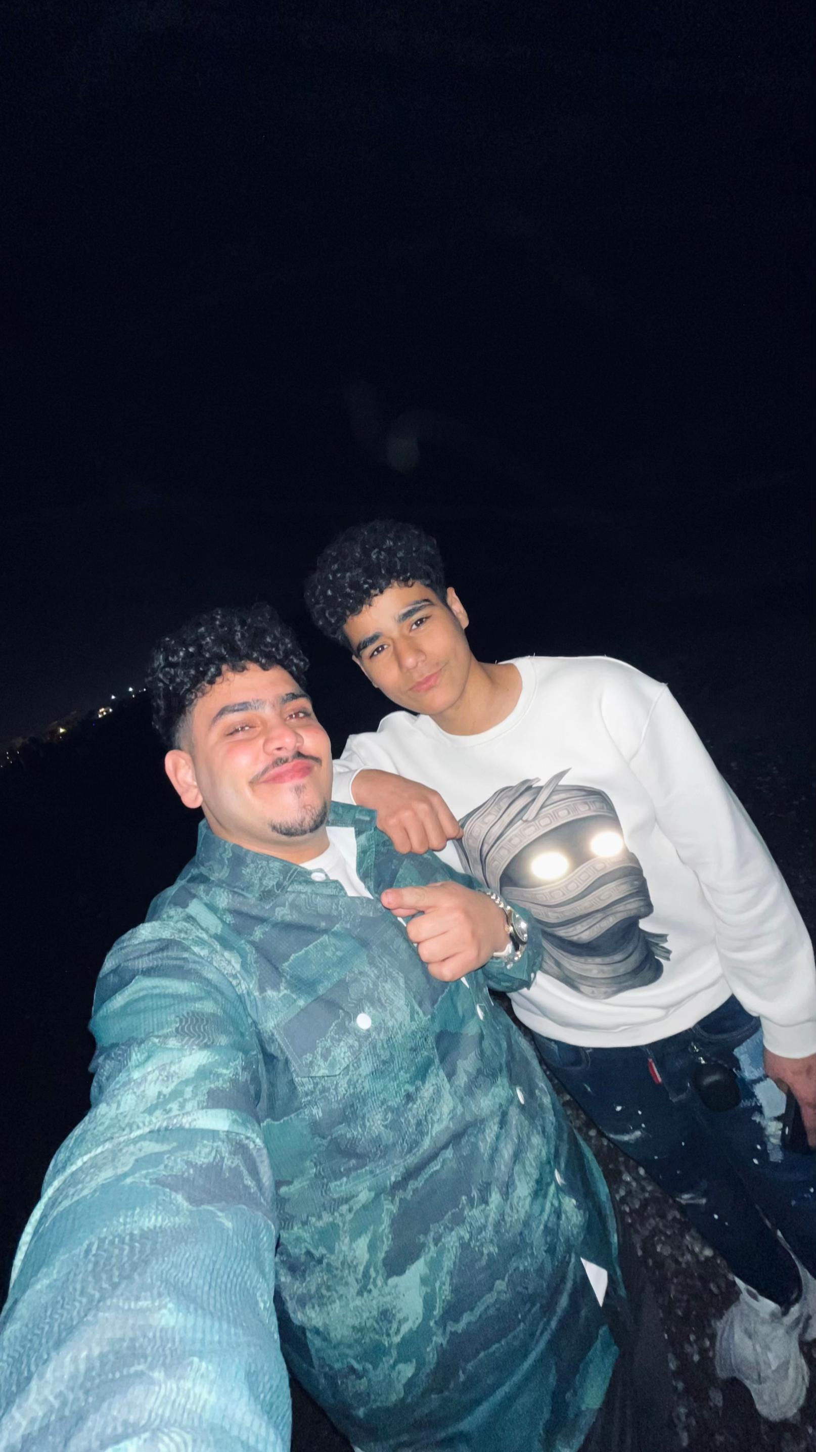 @𝐁 𝐎 𝐃 𝐀 𝐓🗽