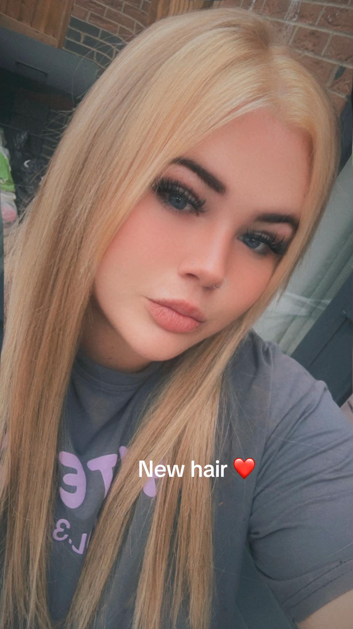 @Shanni❤️