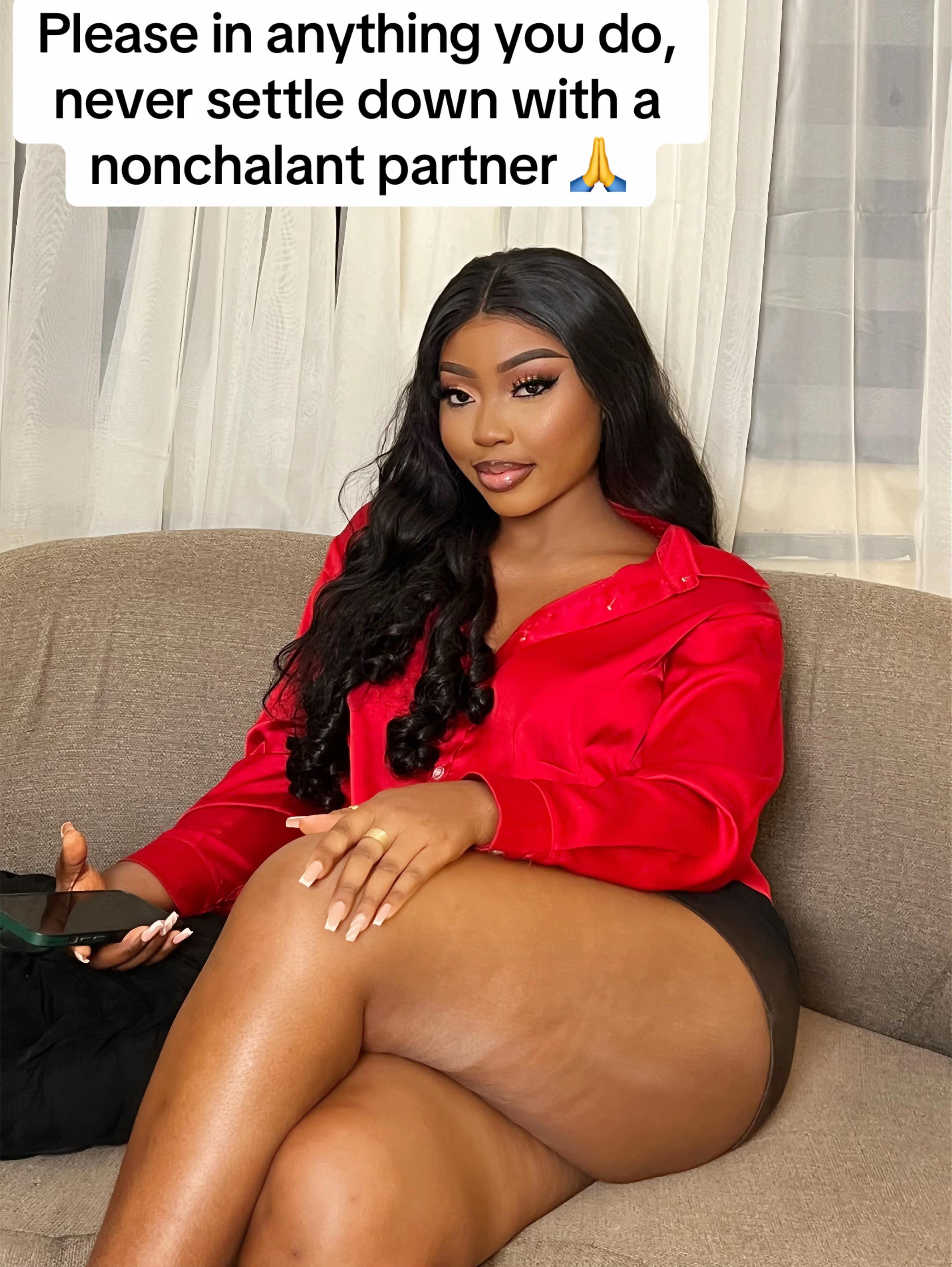 @naija__nicki