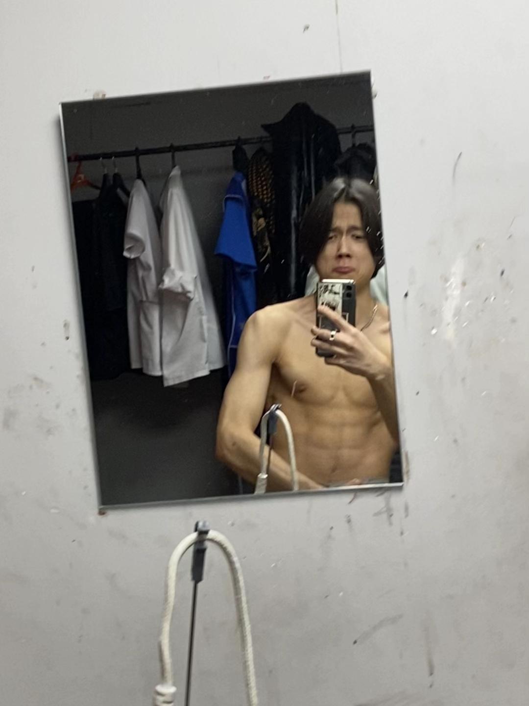 @Toliaaa