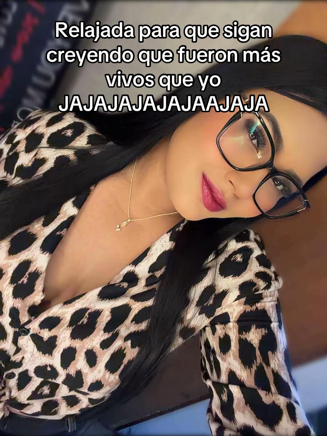 @Ver&oacute;nica G&oacute;mez🪐