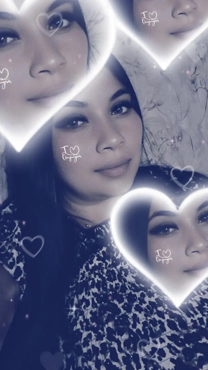 @@tudorachemadalina30