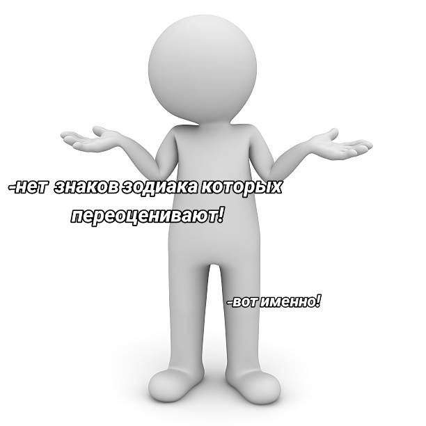 @Eugene_maxpro.
