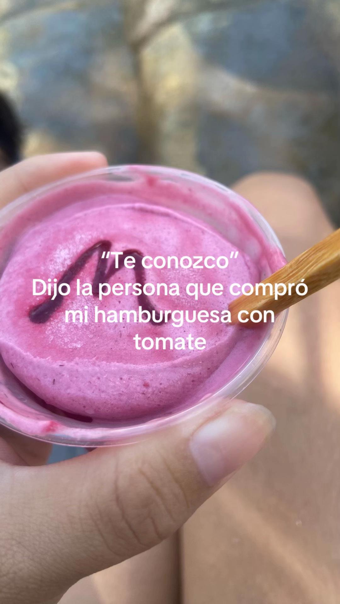 @𝓐🪼