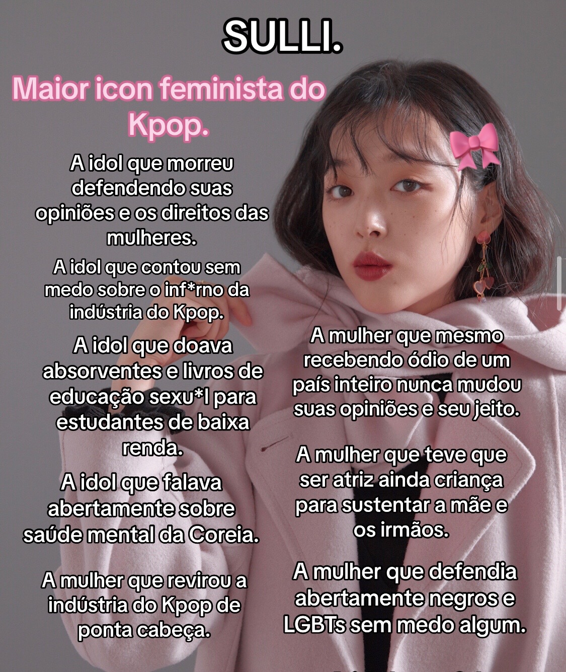 @Sulli