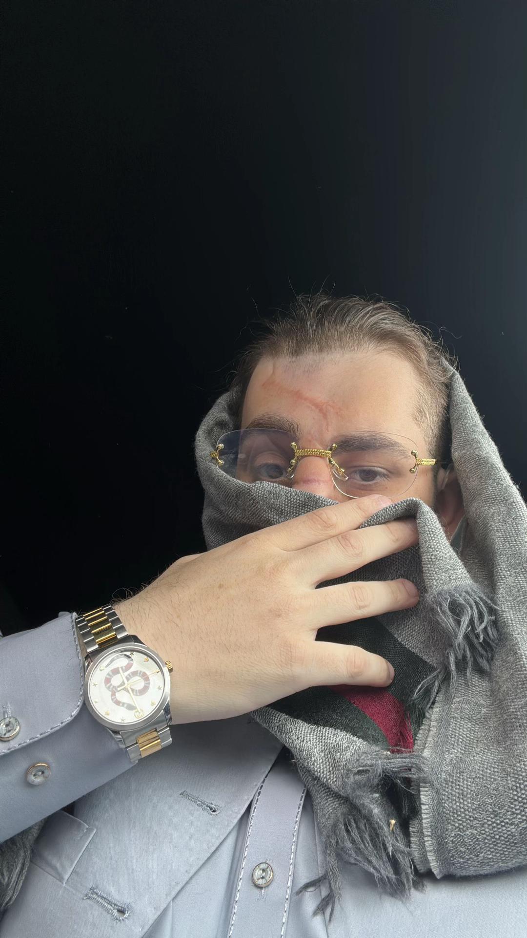 @Nz_CT