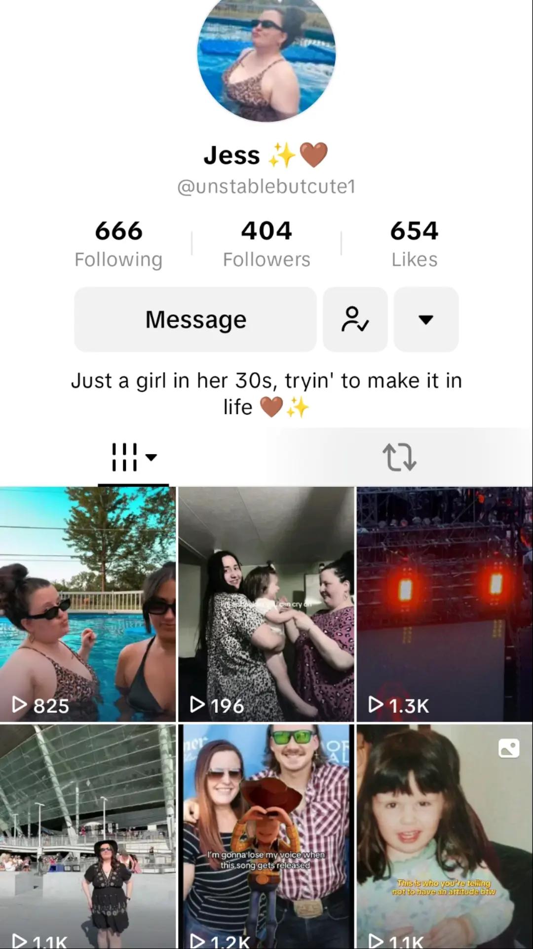 @Grow_Sir_Available