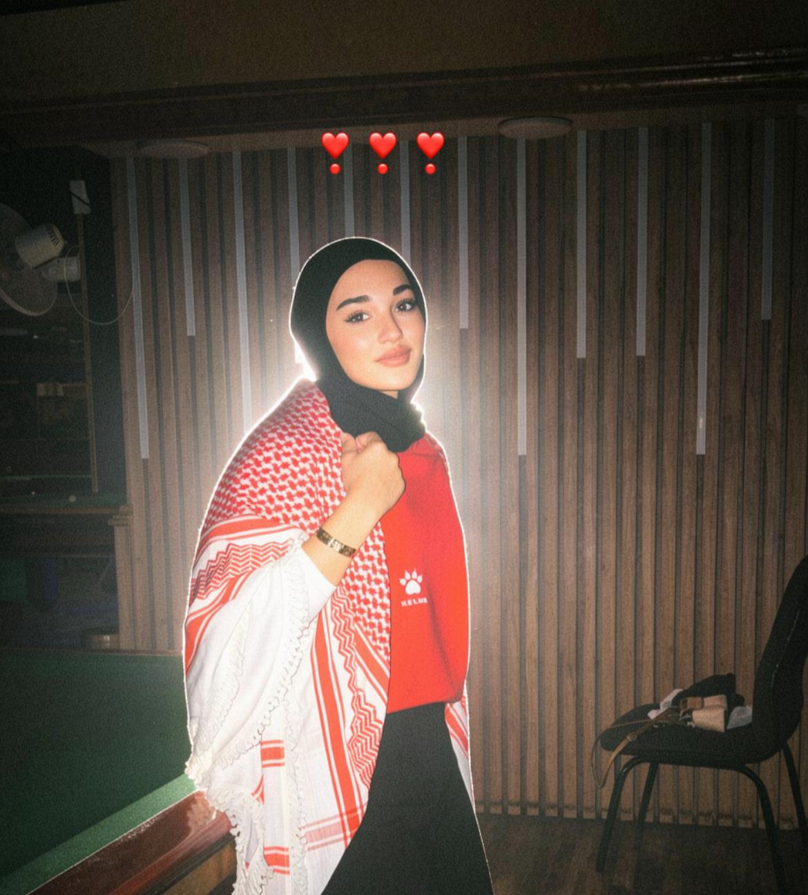 @RA