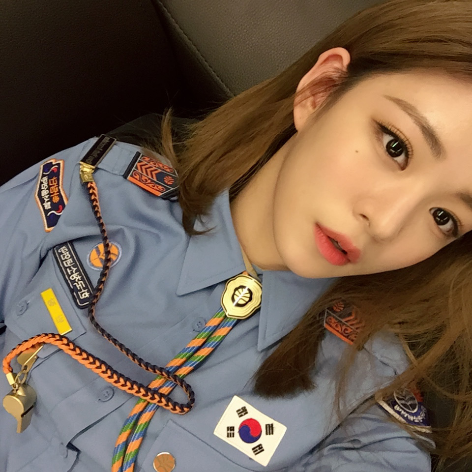 @프로미스나인 팬계정
