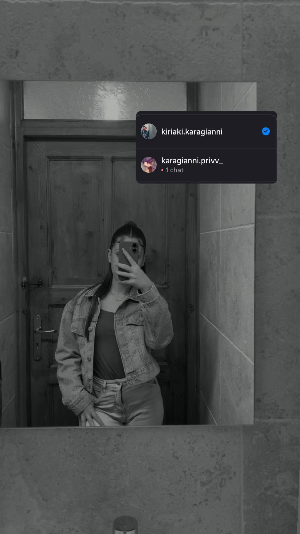 @𝒦𝒾𝓇𝒾𝒶𝓀𝒾