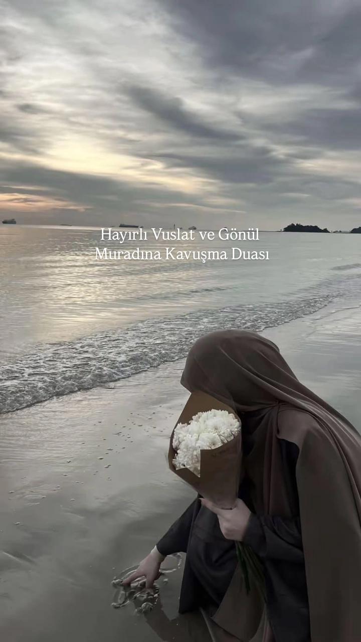 @Zeynep♡