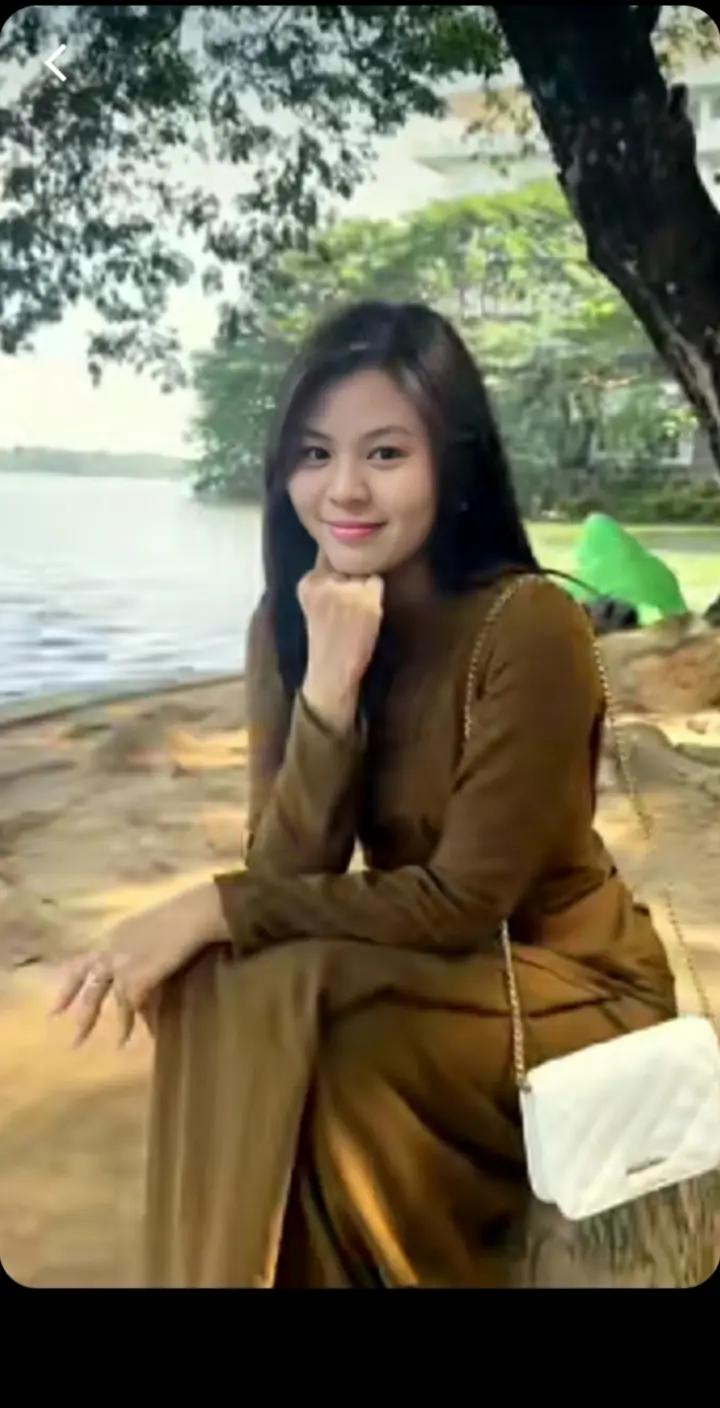 @ဝေဝေဖြိုး