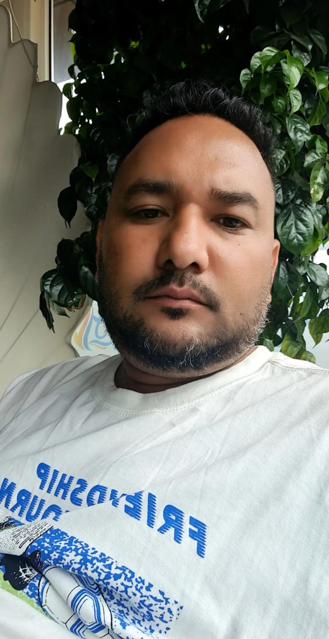 @Arjun Mahatara