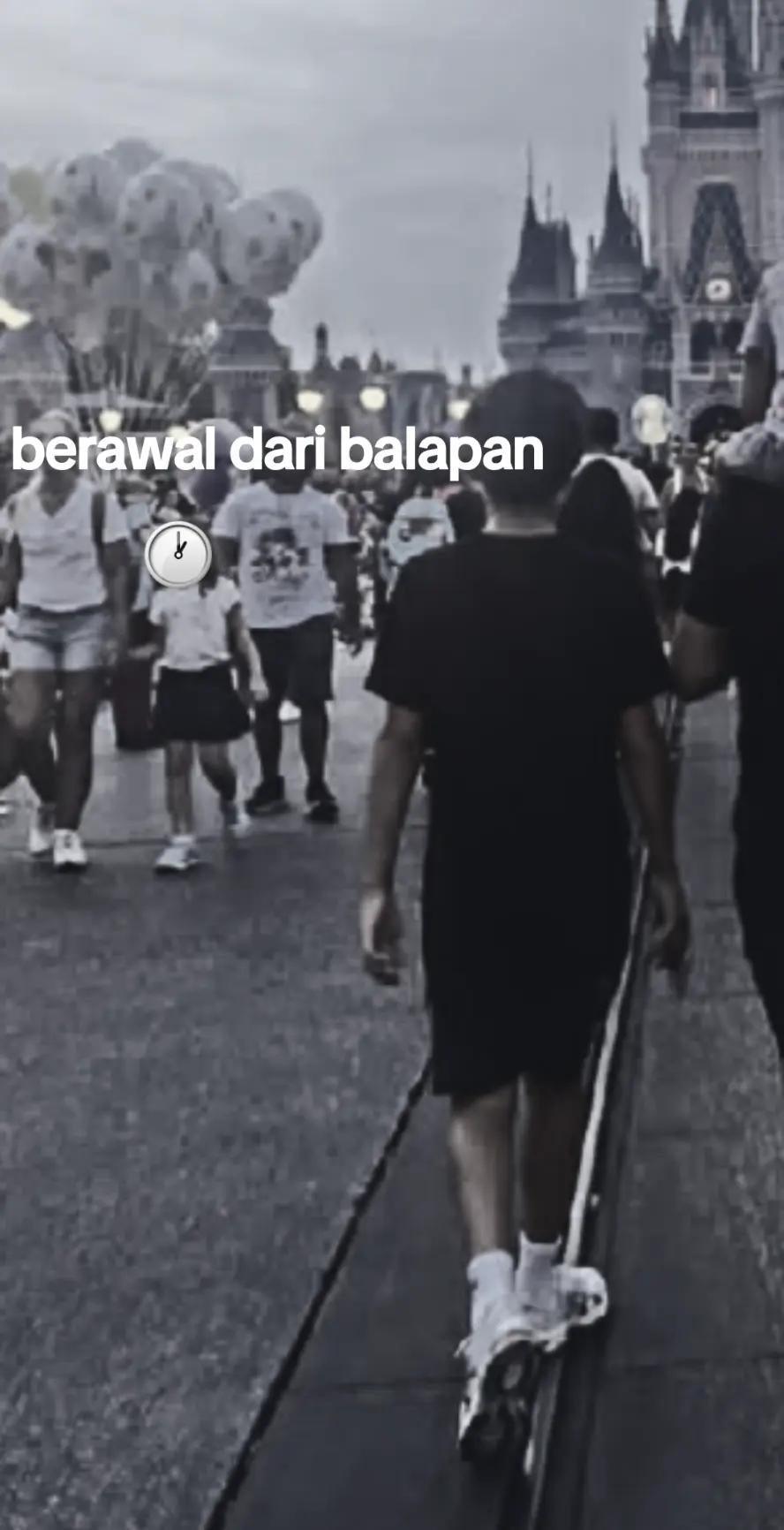 @bauti