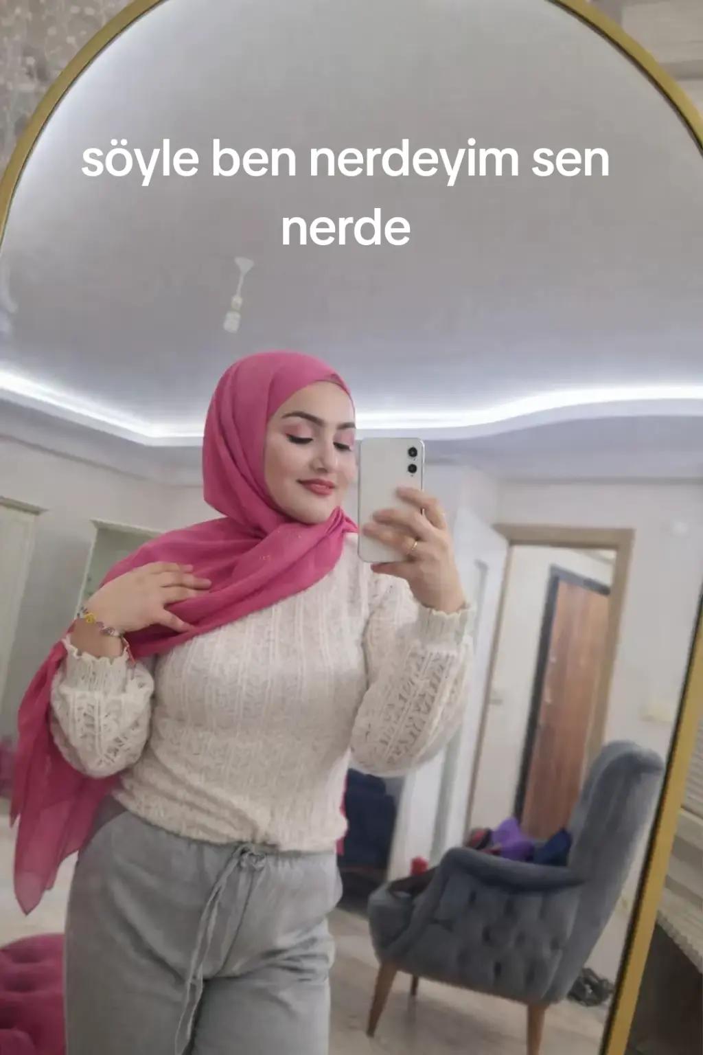 @SU GÜLLLLLL