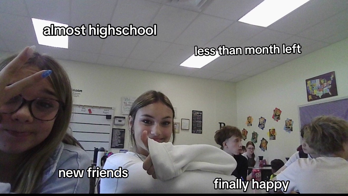 @lindleyspam