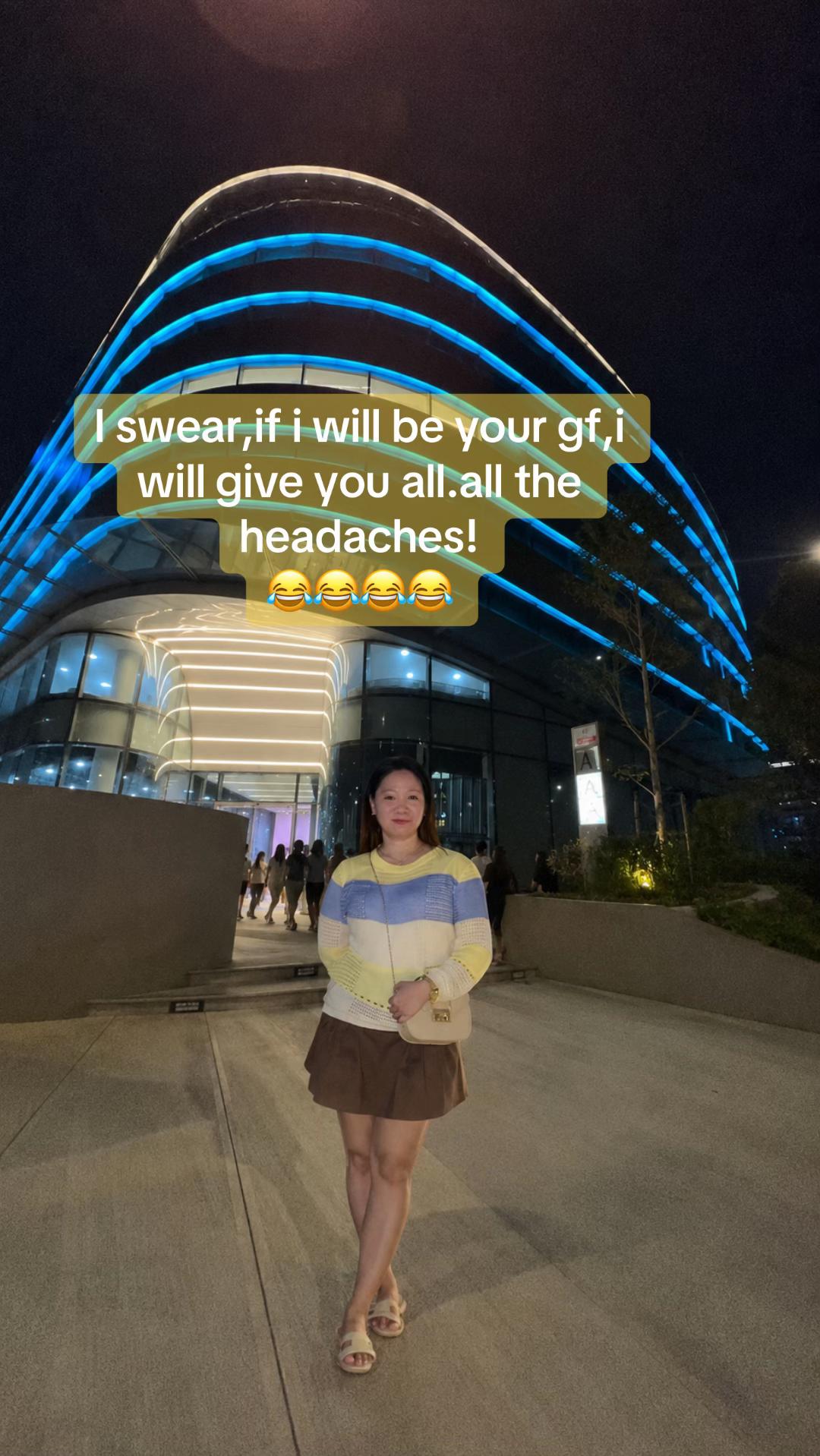 @💛🇵🇭Lhanie🇲🇾💛