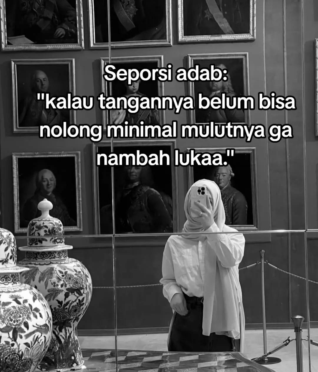 @-Zhee fa-🛍