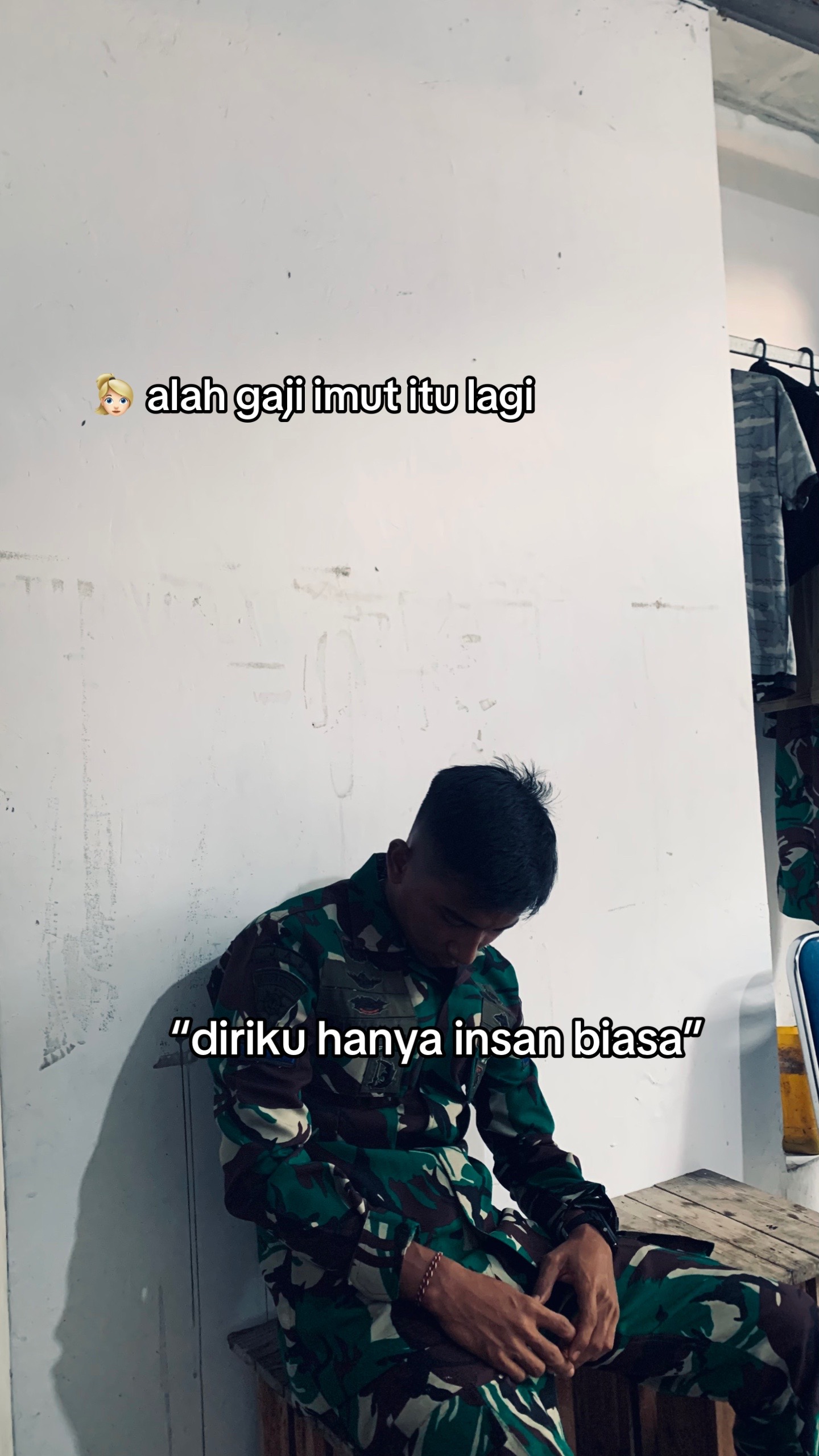 @Riyann🪽