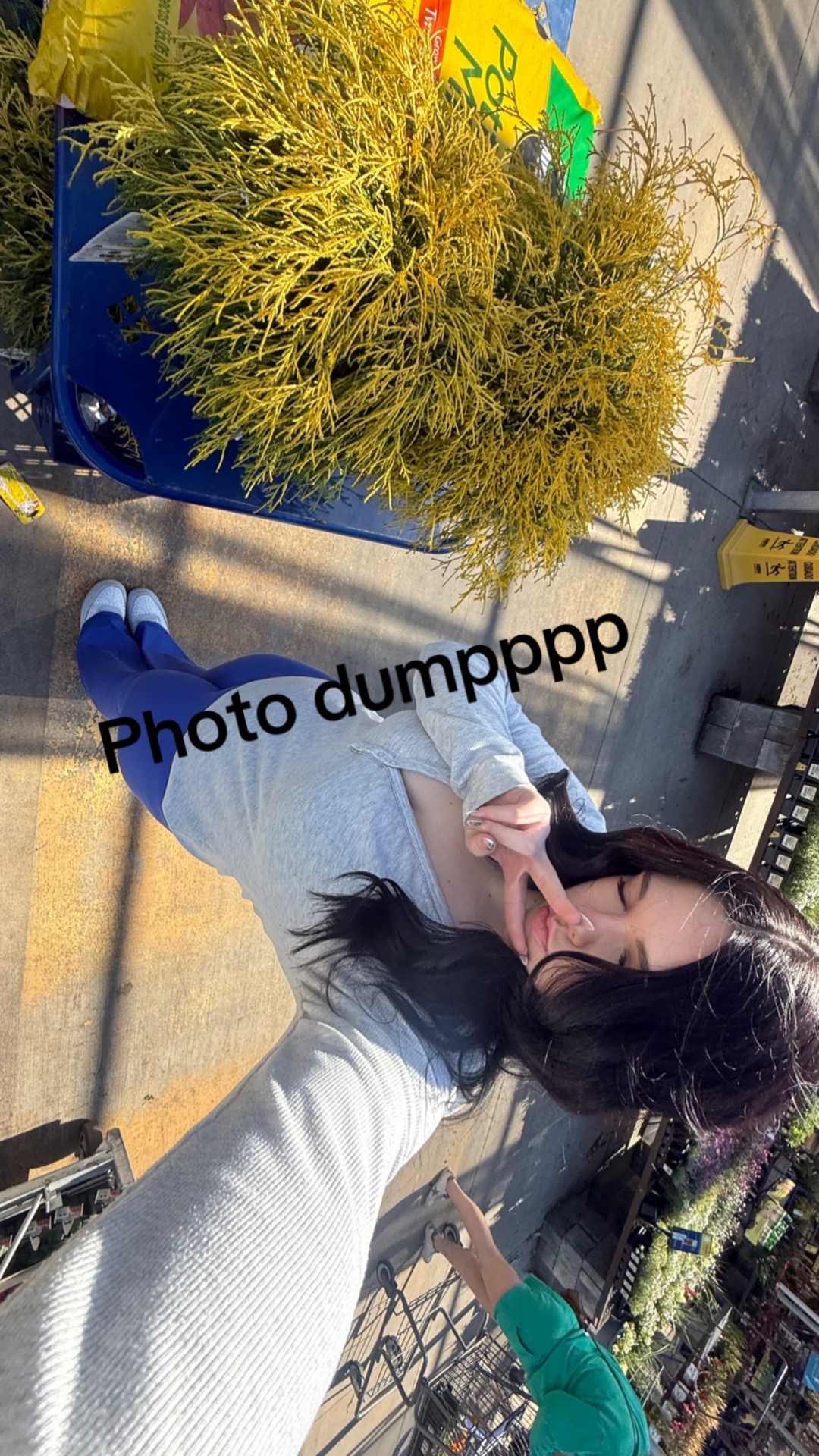 @Sophh🌺🌺