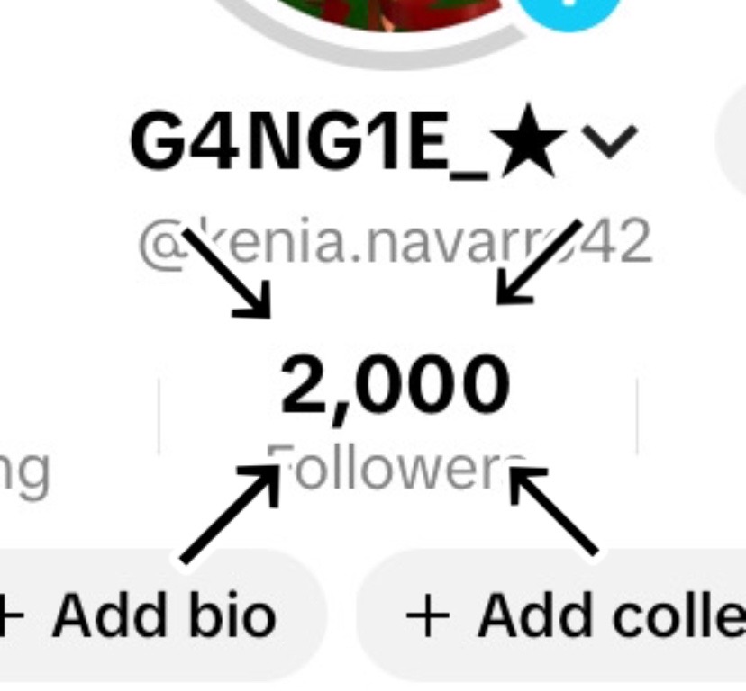 @G4NG1E_★
