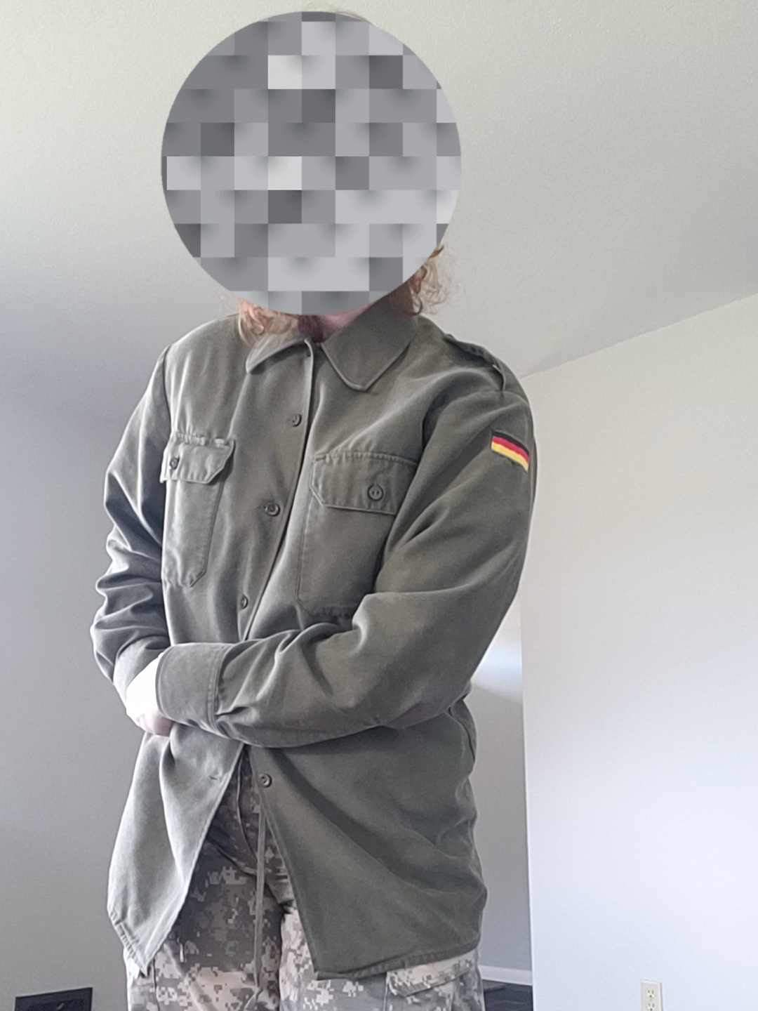 @callsign: star
