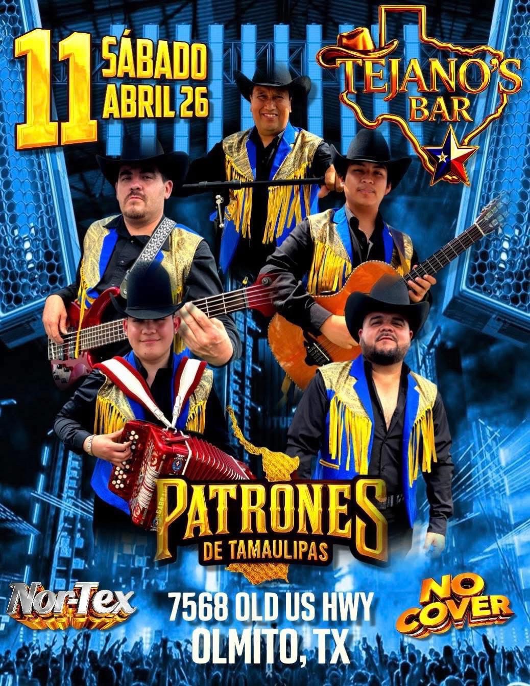 @NandoLopezJr