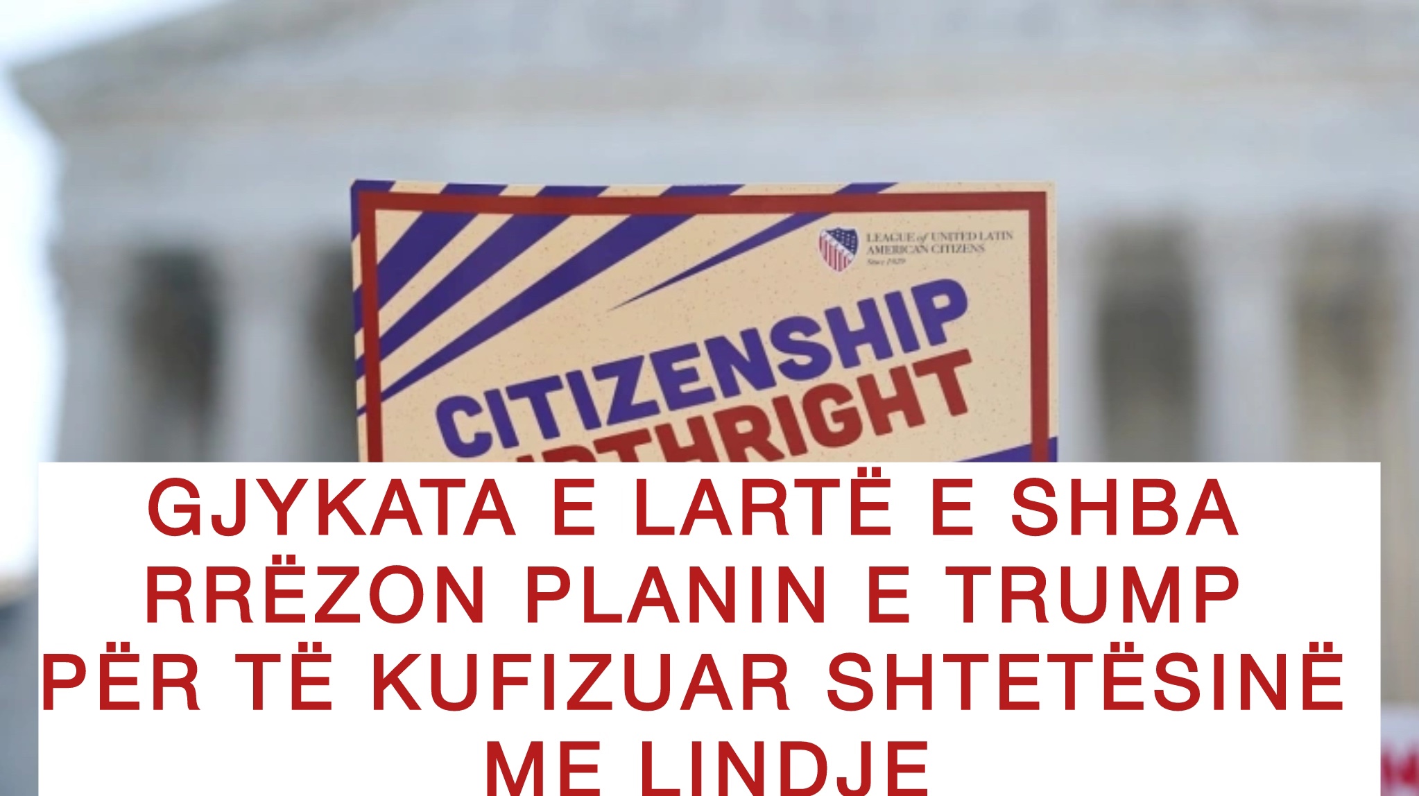 @NjuJorkez&euml;t