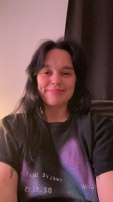 @lazywitch66