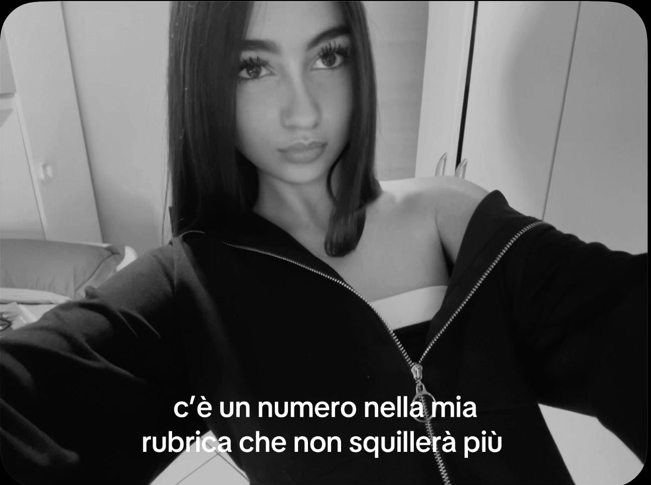 @999