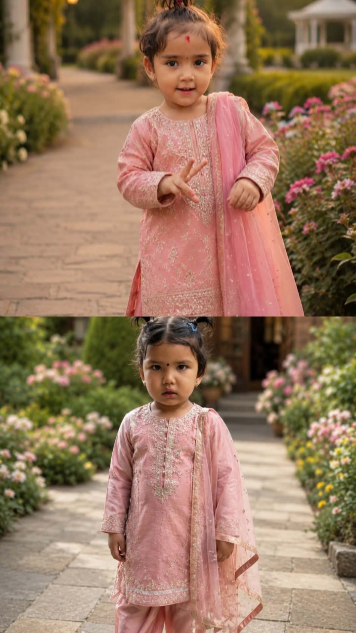 @Sangita Thapa