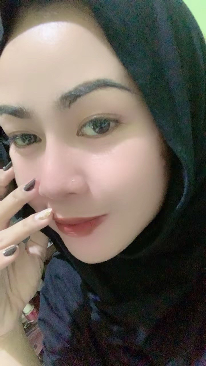 @anisaaa9018