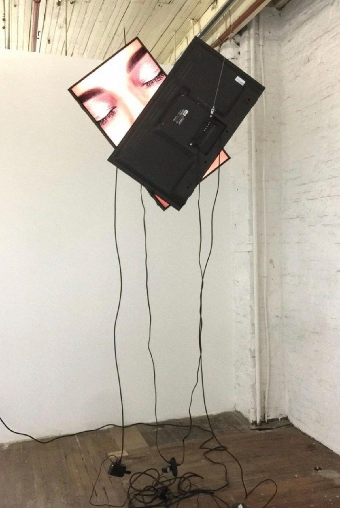 @000,000