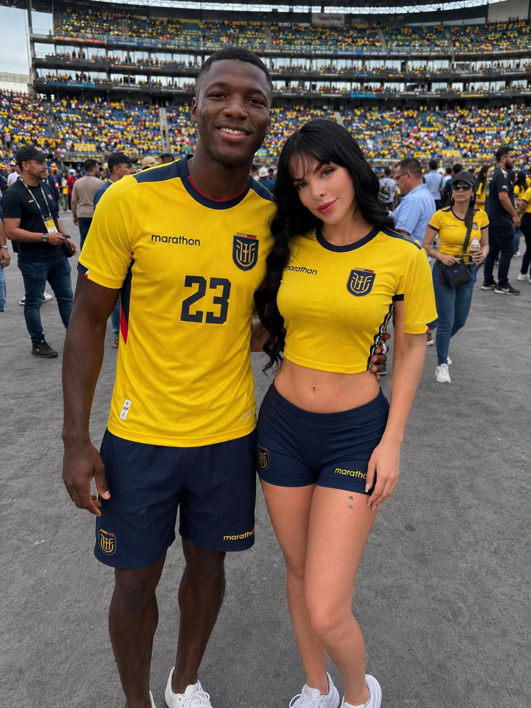 @andreaesoto0