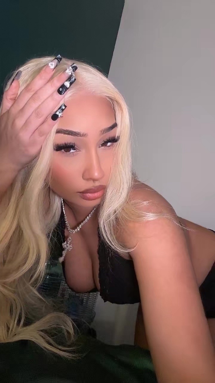 @Nylacakessss
