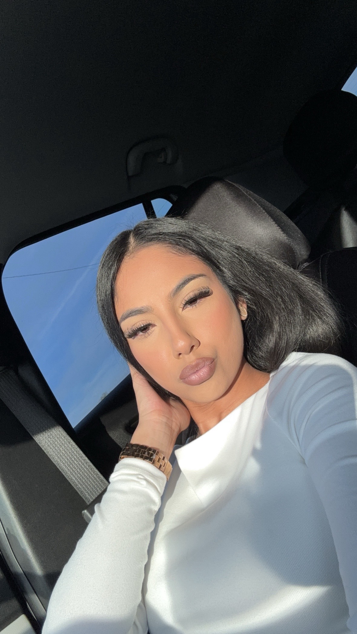 @🌼