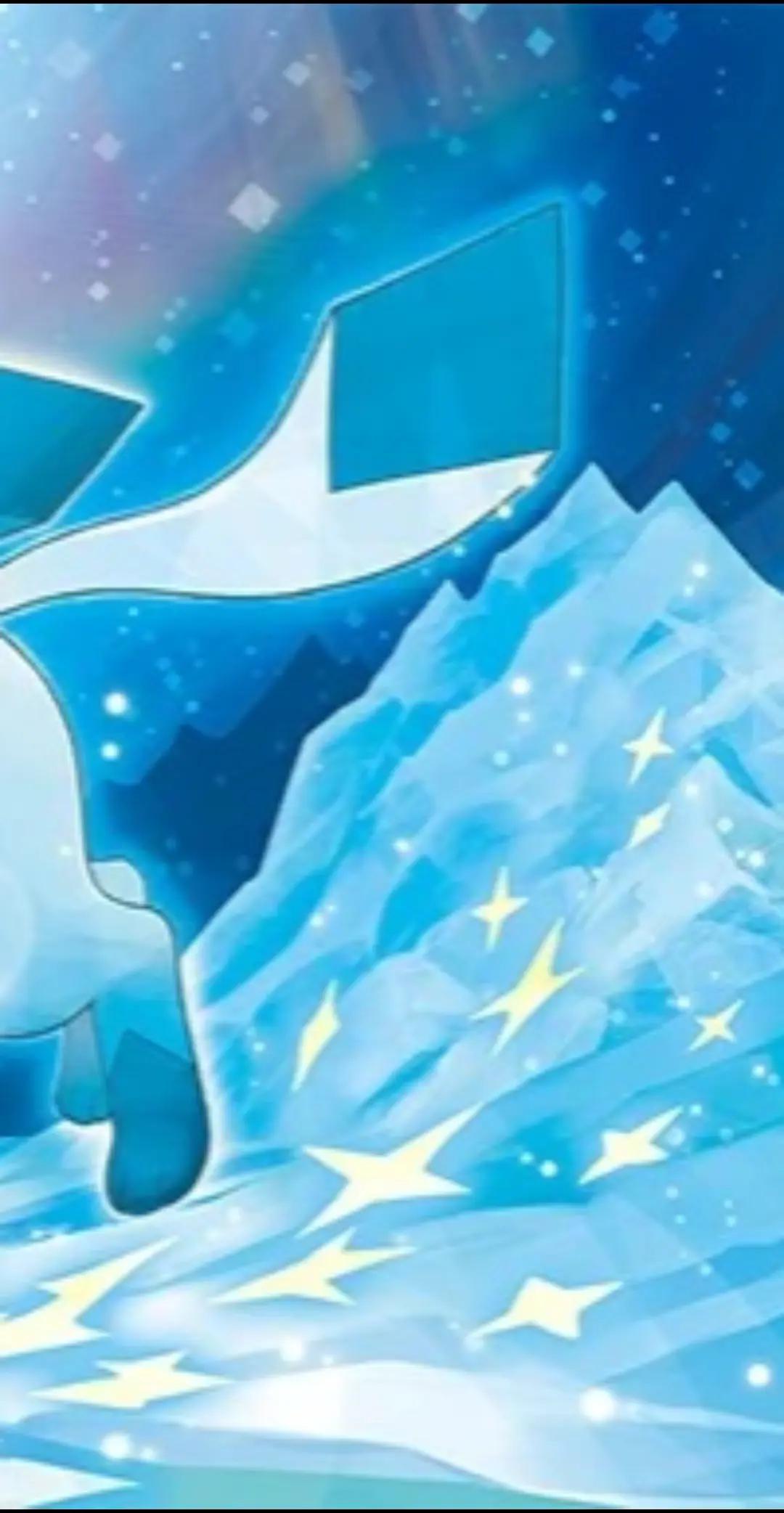 @❄️ ❄︎ 𝐾 𝑜 𝑖 ✿︎ ✨️