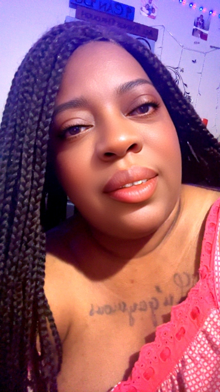 @Mrs unbreakable49🙌🙌🙌🙌🙌🏳️