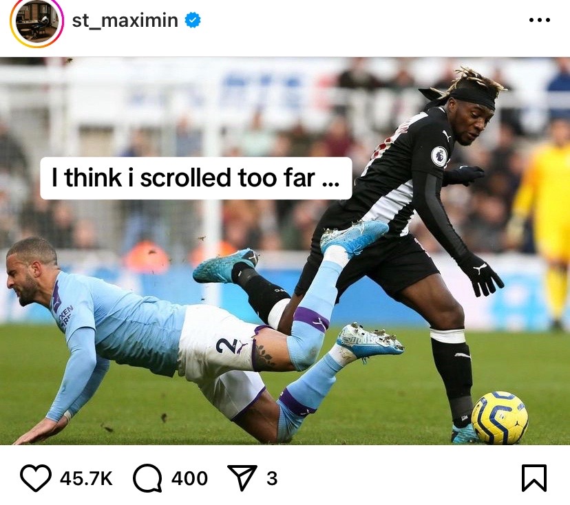 @football_vids191