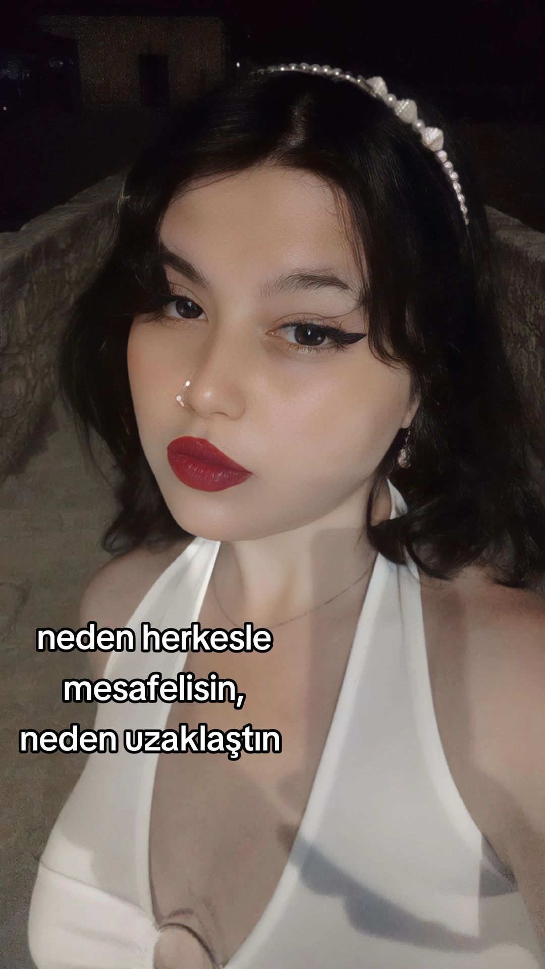 @Ş🐉