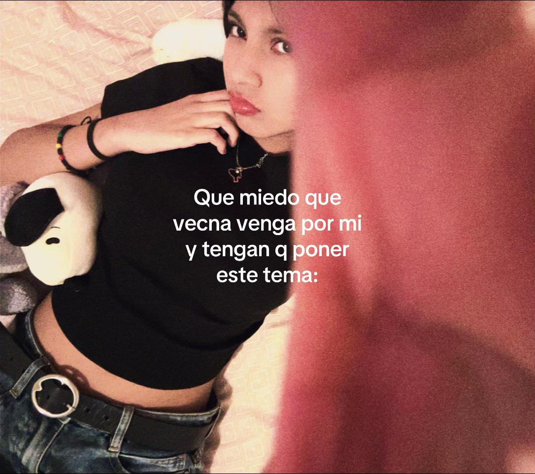 @Vale.
