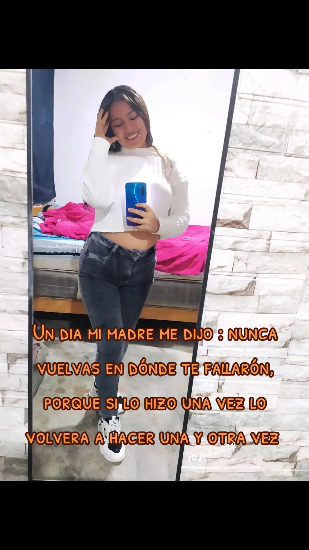 @Pierina trujillo