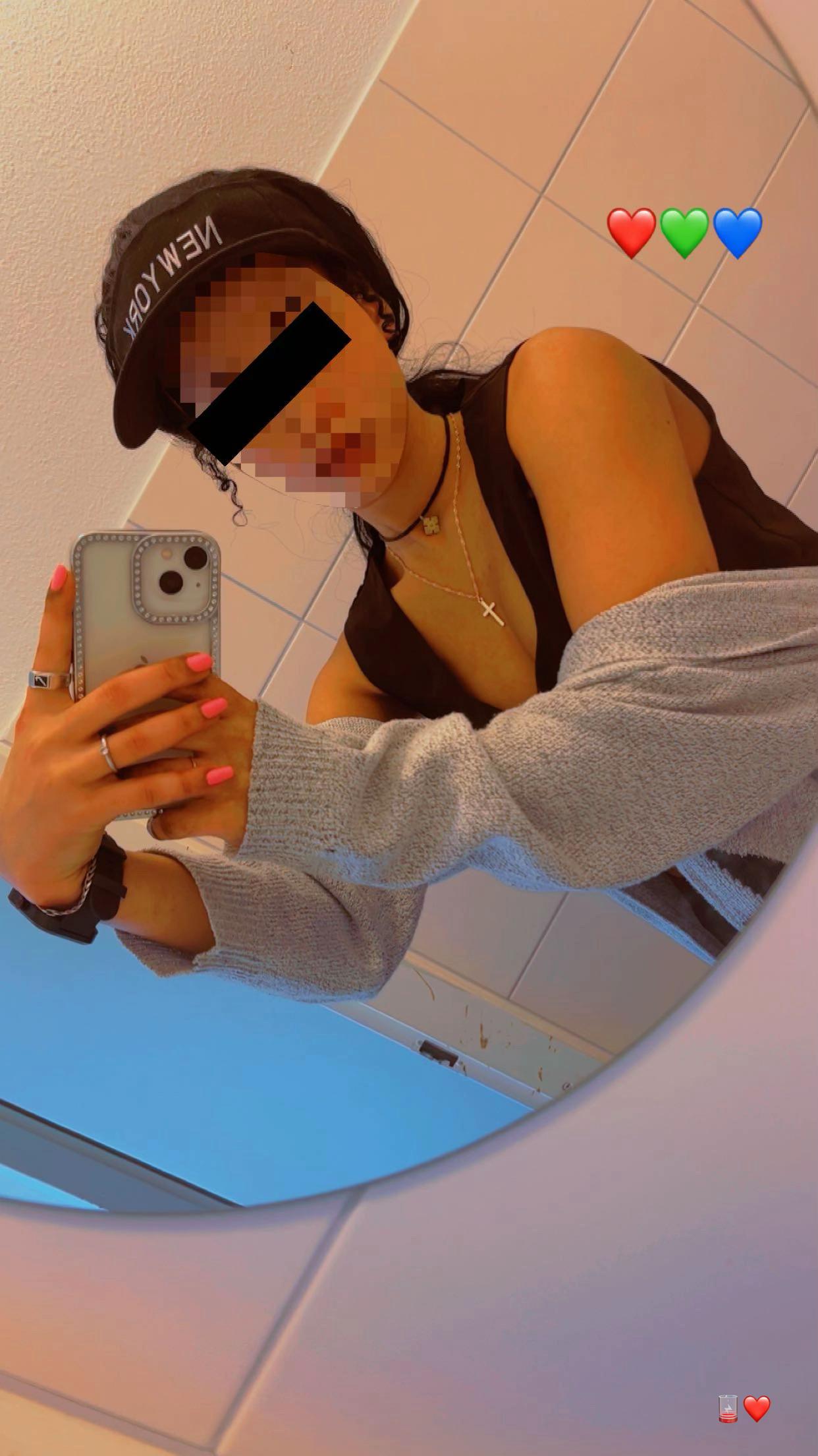 @☆𝐍𝐚𝐟𝐪𝐨𝐭 𝐀𝐥𝐞𝐧𝐢❦🪫