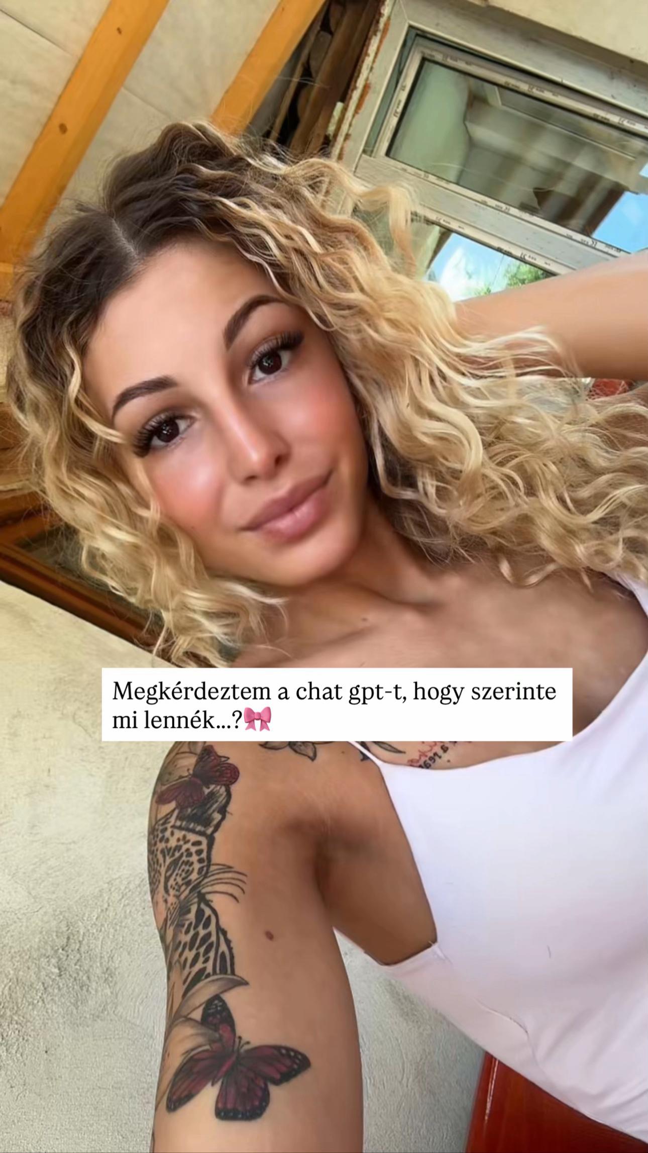 @$ugii😩🐰