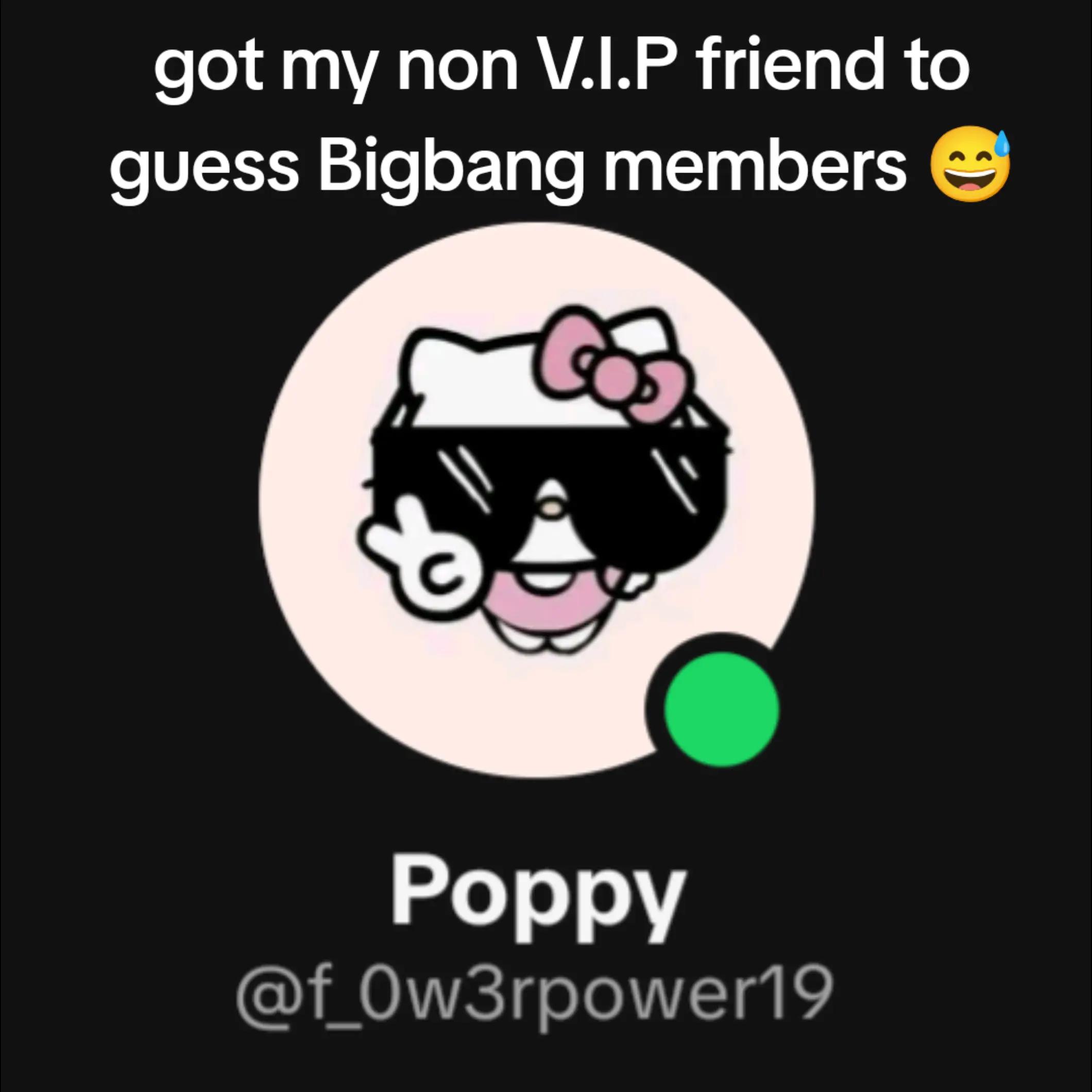 @๐2๐๐๐๐๐ (๐ท๐๐๐๐๐)
