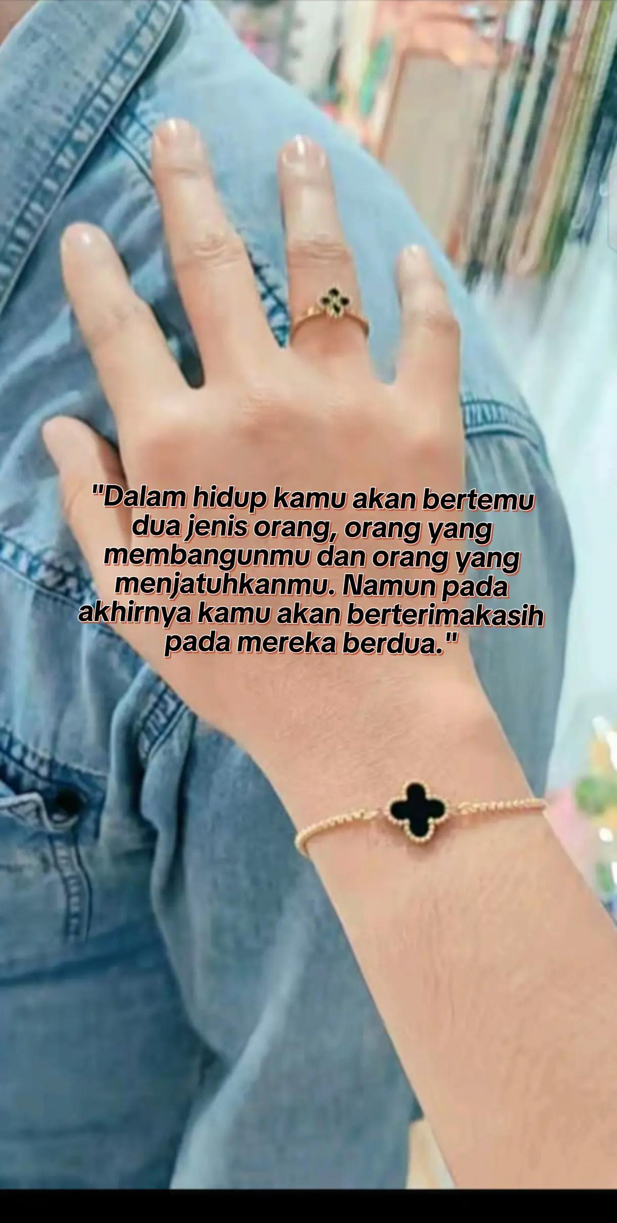 @Atika cantik