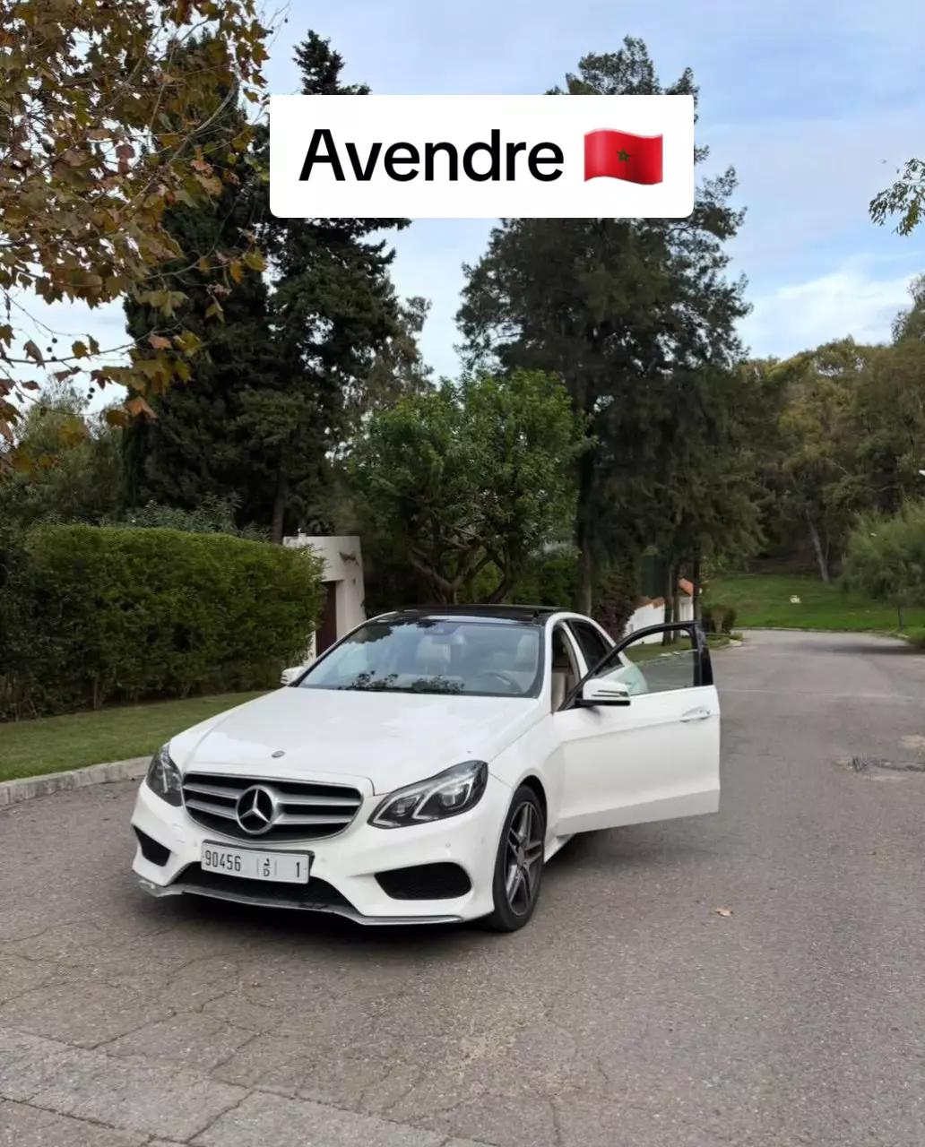 @Auto_Bidaoui 🇲🇦🇩🇪
