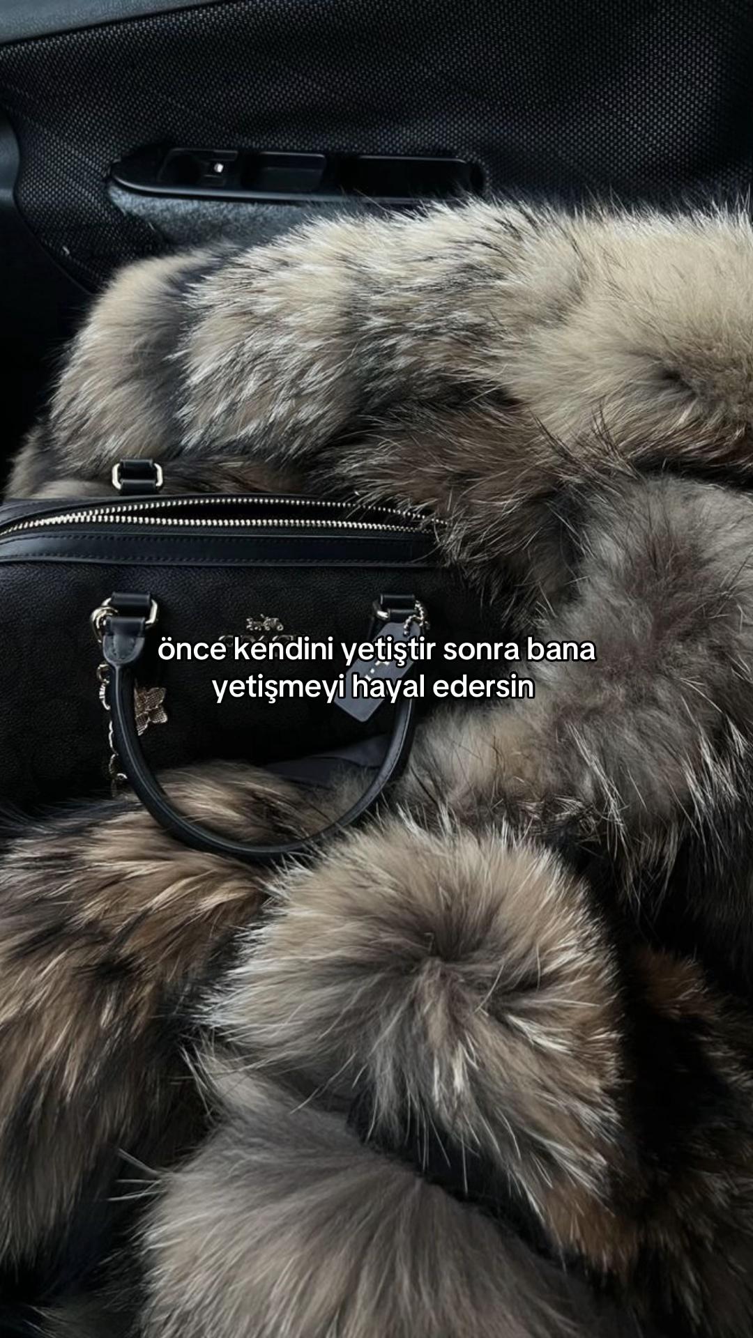 @sarelerce