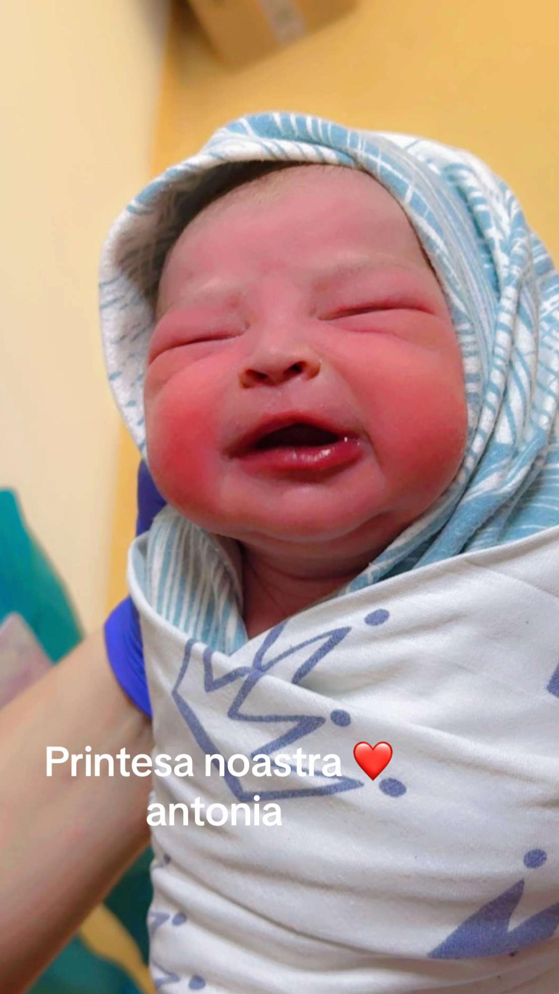 @❤️Ioana♾️Sergiu❤️