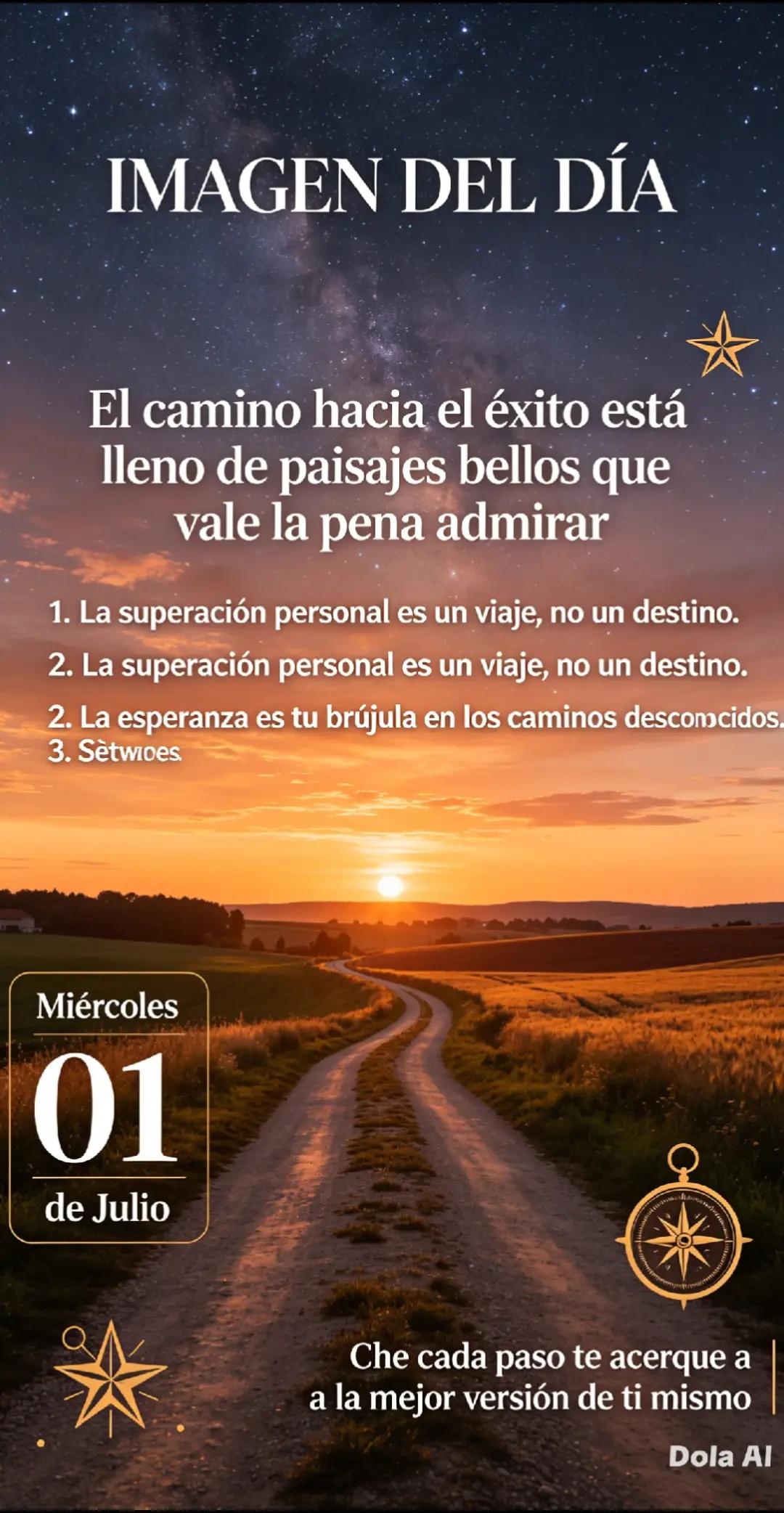 @tuliojpc
